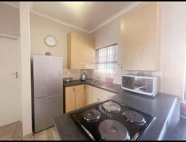 2 BEDROOM APARTMENT FOR SALE IN BULT WEST